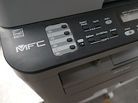 Printer - afbeelding 3 van  4