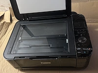 Printer - afbeelding 2 van  2