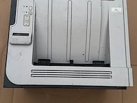 Printer - afbeelding 2 van  3