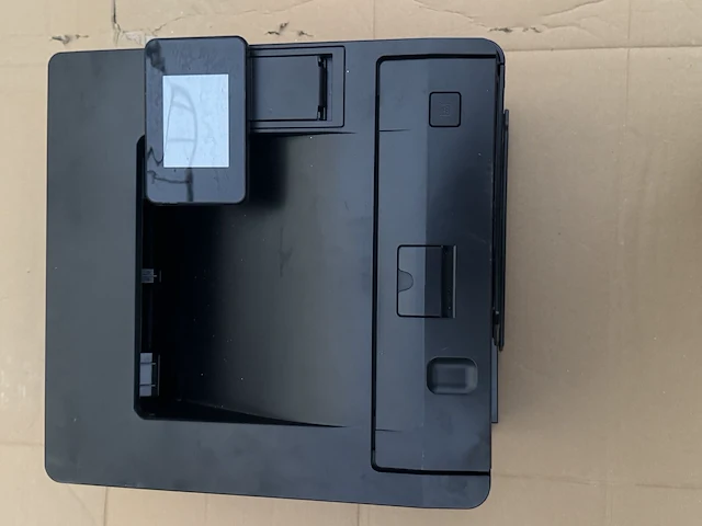 Printer - afbeelding 2 van  2