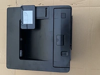 Printer - afbeelding 2 van  2
