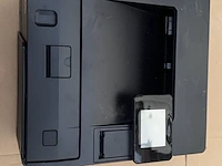 Printer - afbeelding 2 van  2