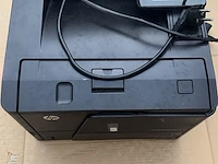 Printer