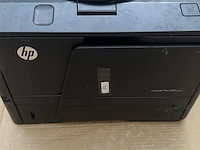 Printer - afbeelding 2 van  2