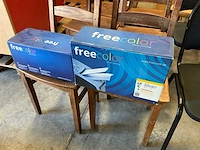 Printercartridges (10x) - afbeelding 2 van  12