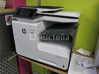 Printers, computers, computerhardware