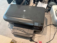 Printers en pc schermen - afbeelding 3 van  5