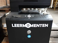Printer/scanner dell