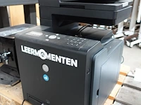 Printer/scanner dell - afbeelding 2 van  9