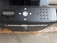 Printer/scanner dell - afbeelding 3 van  9