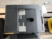 Printer/scanner dell - afbeelding 5 van  9