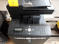 Printer/scanner dell - afbeelding 6 van  9