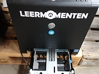 Printer/scanner dell - afbeelding 7 van  9