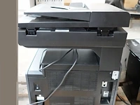 Printer/scanner dell - afbeelding 8 van  9