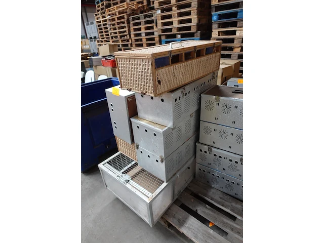 Printer/scanner dell - afbeelding 9 van  9