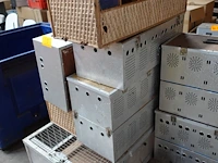 Printer/scanner dell - afbeelding 9 van  9