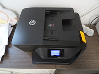 Printer/scanner hp - afbeelding 2 van  3