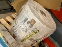 Printpapier op rol (7x) - afbeelding 7 van  11