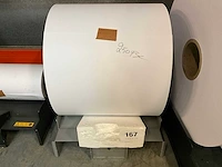 Printpapier op rol (7x) - afbeelding 11 van  11