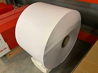 Printpapier op rol (7x) - afbeelding 4 van  11
