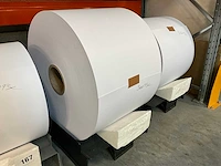 Printpapier op rol (7x) - afbeelding 2 van  11