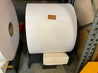 Printpapier op rol (7x) - afbeelding 3 van  11