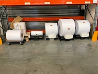 Printpapier op rol (7x) - afbeelding 6 van  11