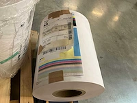 Printpapier op rol (7x) - afbeelding 8 van  11