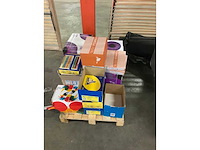 Printpapier - afbeelding 3 van  3