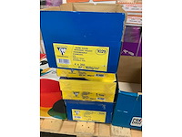 Printpapier - afbeelding 2 van  3