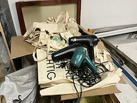 Printplaat zeefdrukmachine - afbeelding 6 van  16