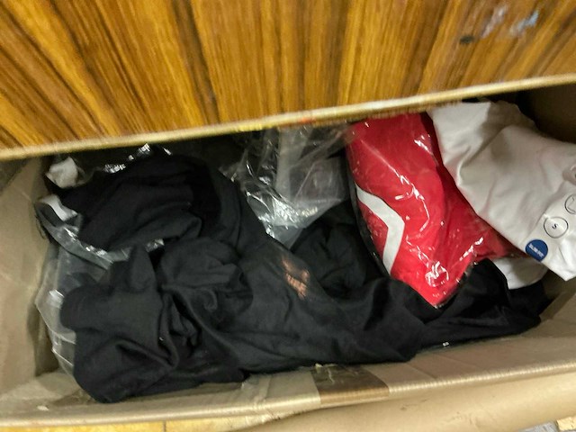 Printplaat zeefdrukmachine - afbeelding 7 van  16