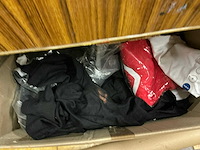 Printplaat zeefdrukmachine - afbeelding 7 van  16