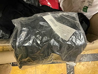 Printplaat zeefdrukmachine - afbeelding 8 van  16