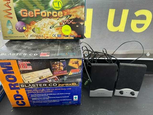 Printplaten - gaming accessory - afbeelding 2 van  2