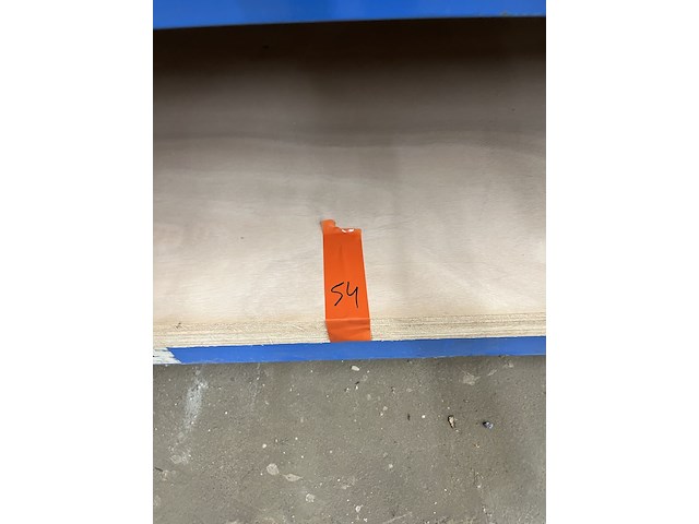 Priplex - afbeelding 1 van  2