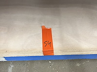 Priplex - afbeelding 1 van  2