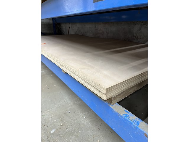 Priplex - afbeelding 2 van  2