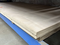 Priplex - afbeelding 2 van  2