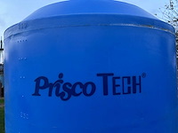 Prisco tech - opslagvat voor (regen)water - afbeelding 2 van  5