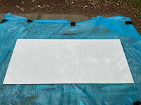 Prismacer wandtegel (412x) - afbeelding 1 van  3