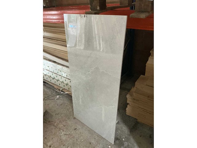 Prissmacer ceramica vloertegel (34x) - afbeelding 2 van  4