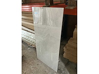 Prissmacer ceramica vloertegel (34x) - afbeelding 2 van  4