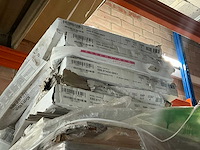 Prissmacer ess. stada grey vloertegel (77x) - afbeelding 2 van  6