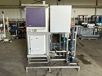Priva intégro uv-waterontsmetter - afbeelding 2 van  7