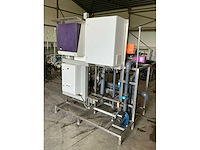 Priva intégro uv-waterontsmetter - afbeelding 3 van  7