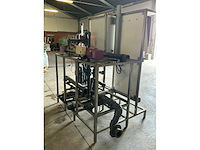 Priva intégro uv-waterontsmetter - afbeelding 5 van  7