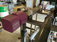 Priva intégro uv-waterontsmetter - afbeelding 6 van  7