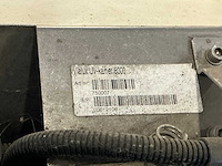 Priva intégro uv-waterontsmetter - afbeelding 7 van  7