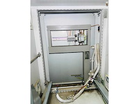 Priva vialux - 2008 - powermodule xl 12kw - ventilator - afbeelding 6 van  6